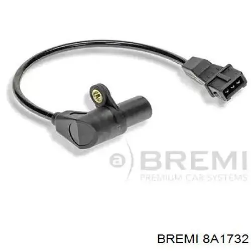 Zestaw przewodów wysokiego napięcia Ford BE8Z12286B cena, od 29,43 USD