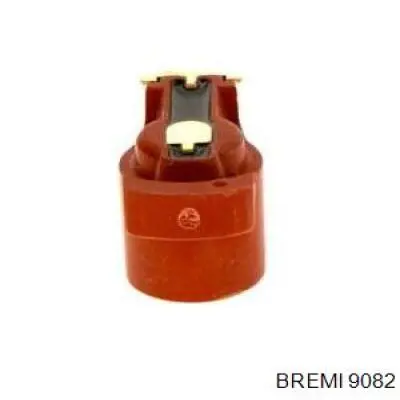 Do koszyka 9082 Bremi Palec rozdzielacza zapłonu