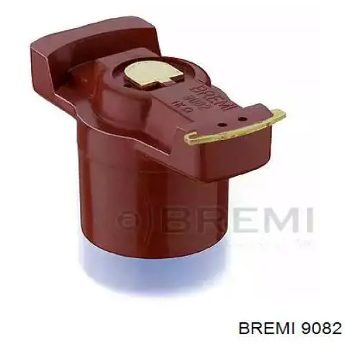 Palec rozdzielacza zapłonu Bremi 9082 cena, od 5,68 USD