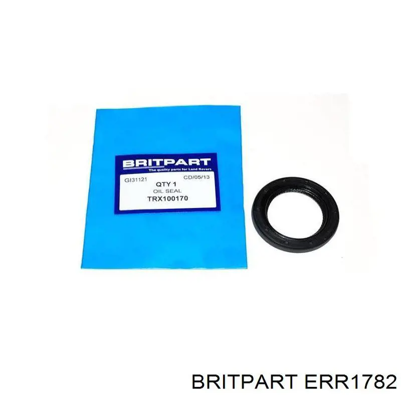 Uszczelniacz zaworu dolotowego/wylotowego Land Rover Range Rover II SUV (LP, P38A) (1994 - 2002) cena, od 3,82 USD