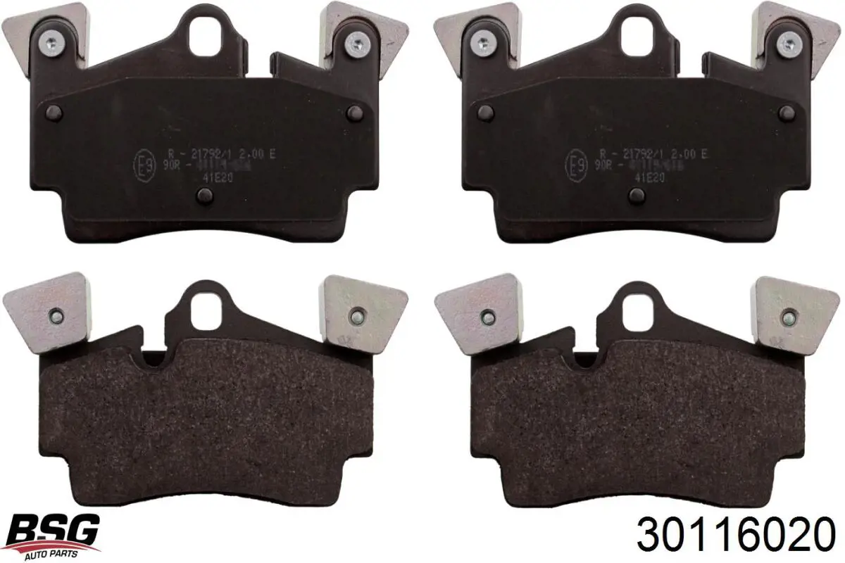 Uszczelka pompy wodnej Elring 30671 cena, od 5,79 USD