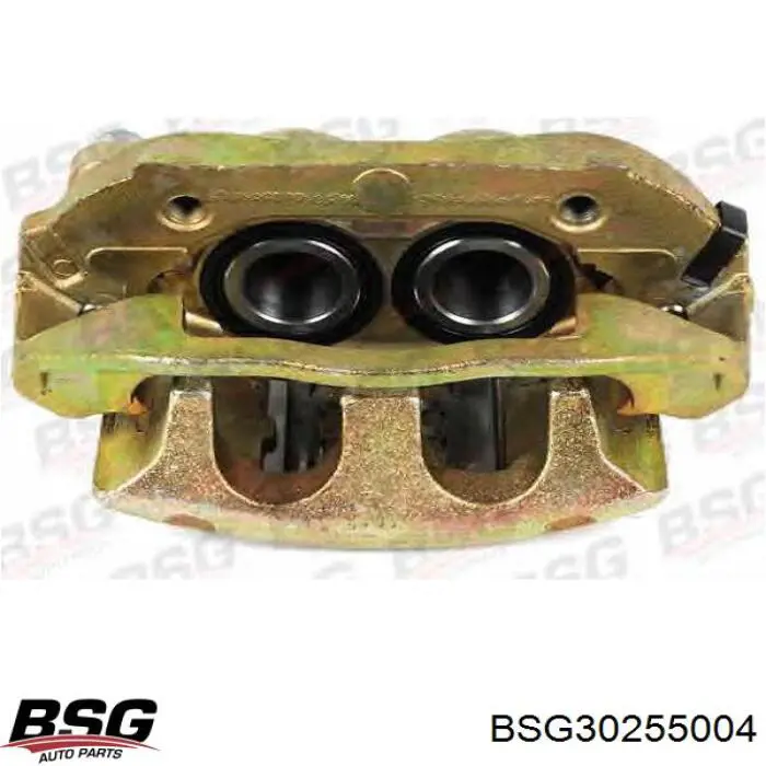 Jarzmo zacisku hamulcowego przedniego Ford 4055827 cena, od 41,37 USD