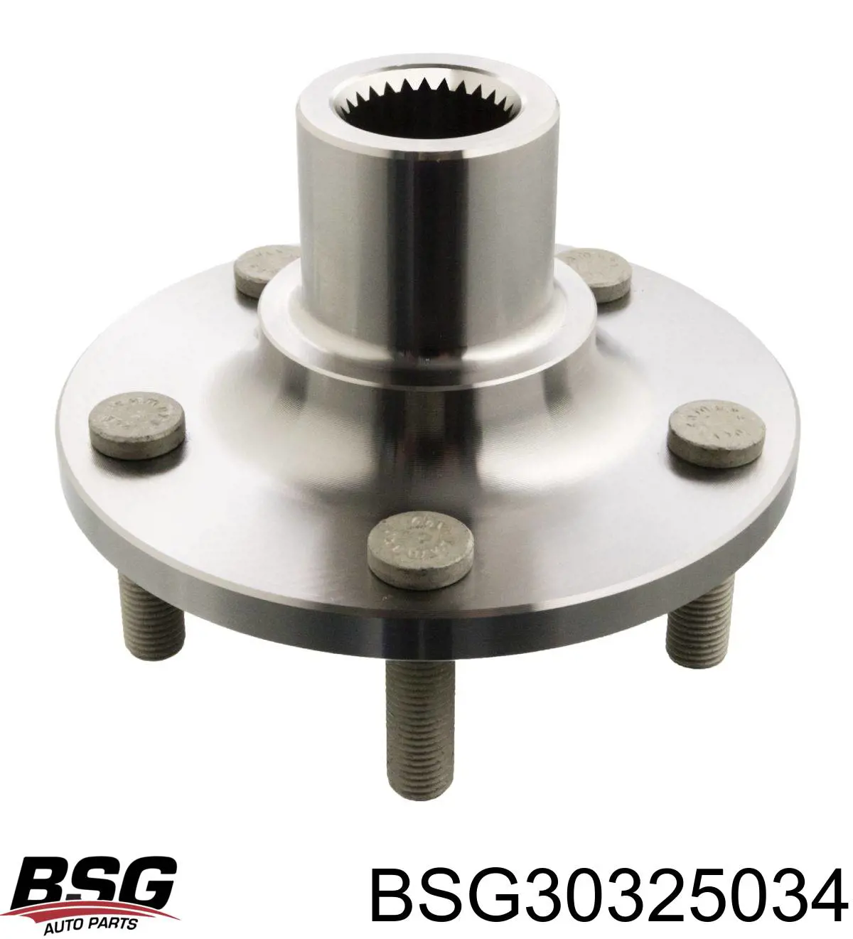 Piasta przednia Ford 2020593 cena, od 40,51 USD