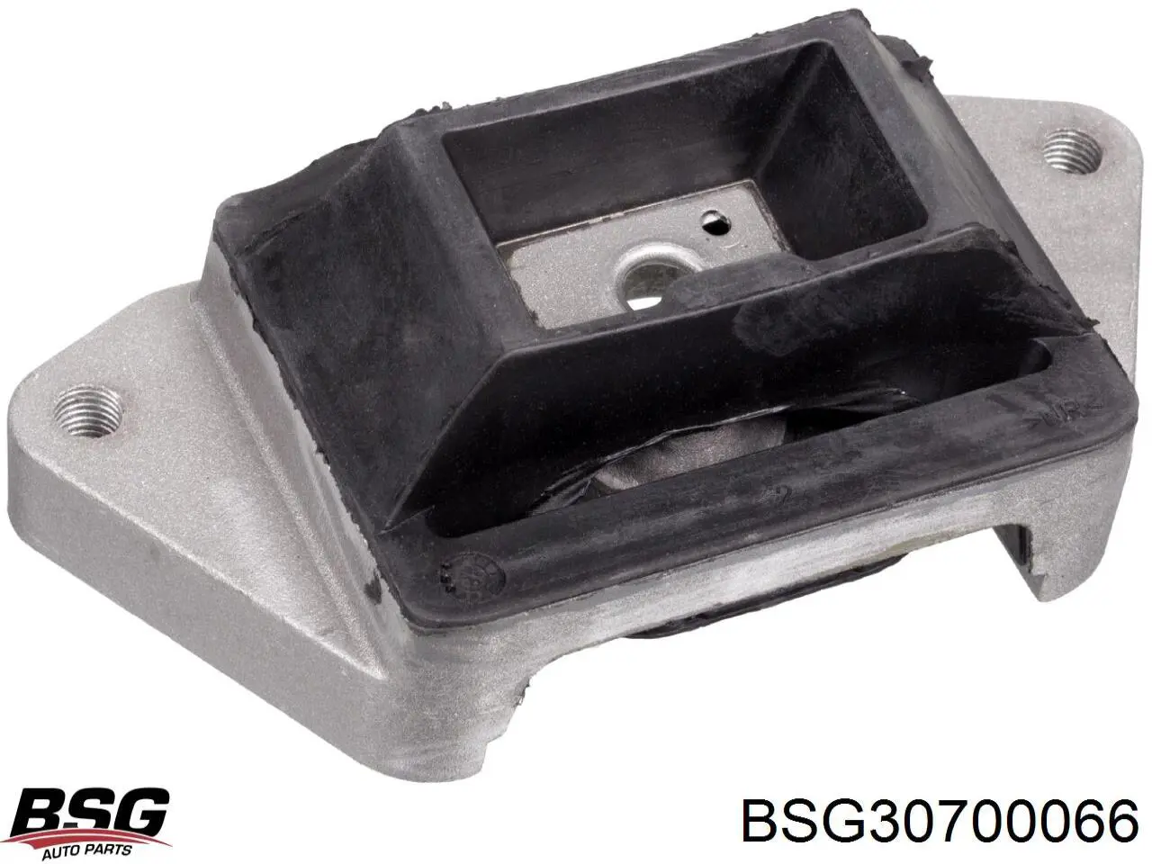 Poduszka (podpora skrzyni biegów) Metalcaucho 57926 cena, od 38,62 USD