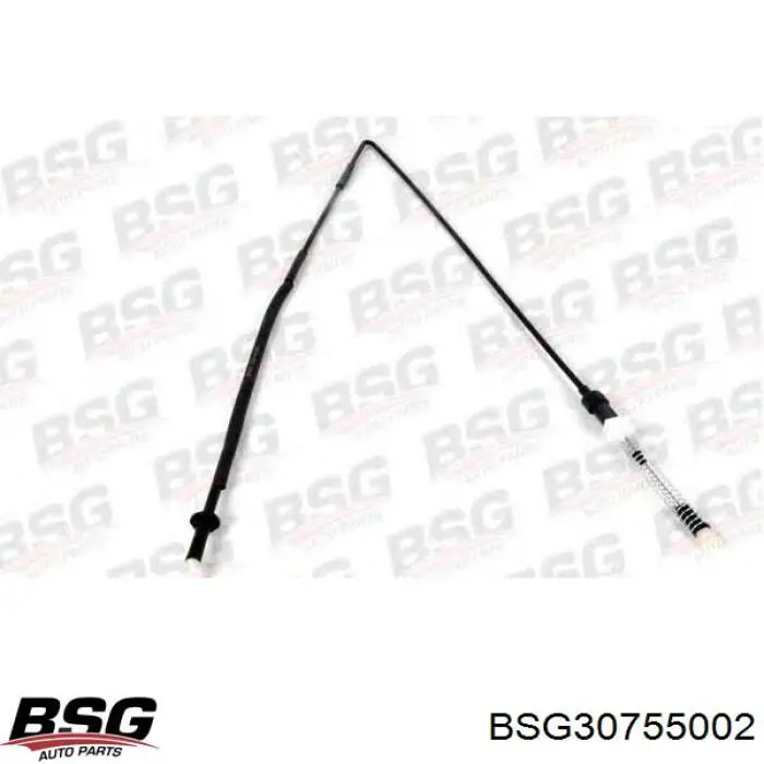 Linka gazu Ford Transit V awangarda (V184/5) (2000 - 2006) cena, od 6,82 USD