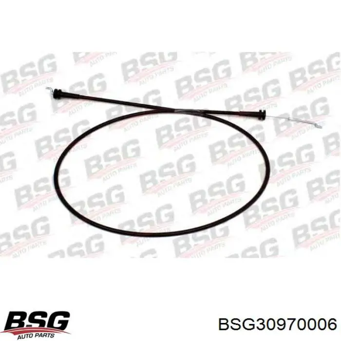 Do koszyka 94FGA22401BA Ford Klamka drzwi lewych zewnętrzna przednia/tylna