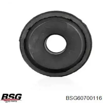 Poduszka (podpora skrzyni biegów) Benpart 1255 cena, od 14,72 USD