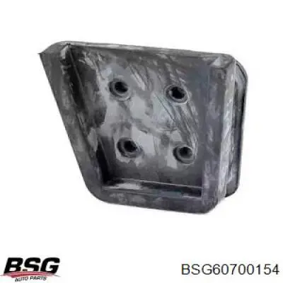 Silentblock (tuleja) resoru przedniego Fast FT12030 cena, od 17,82 USD