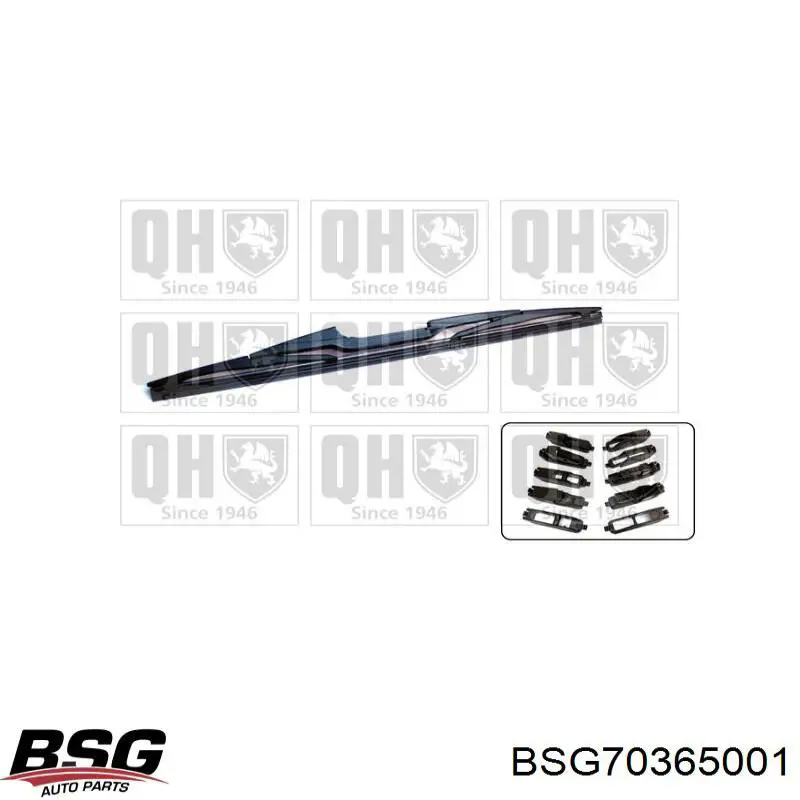 Wał kolumny kierowniczej dolny Peugeot/Citroen 00004103H4 cena, od 42,05 USD