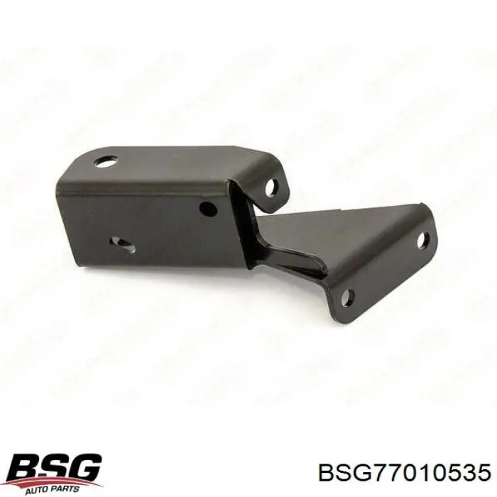 Wspornik pedałów, zespół pedałów Opel 4414048 cena, od 25,35 USD