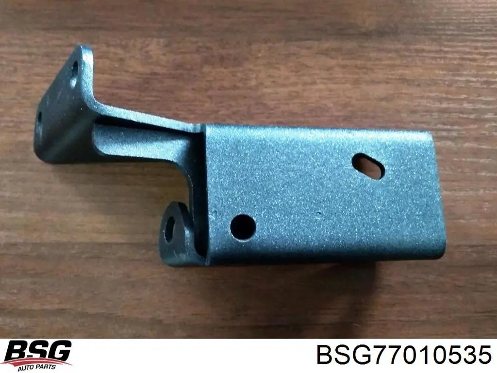Do koszyka 4414048 Opel Wspornik pedałów, zespół pedałów