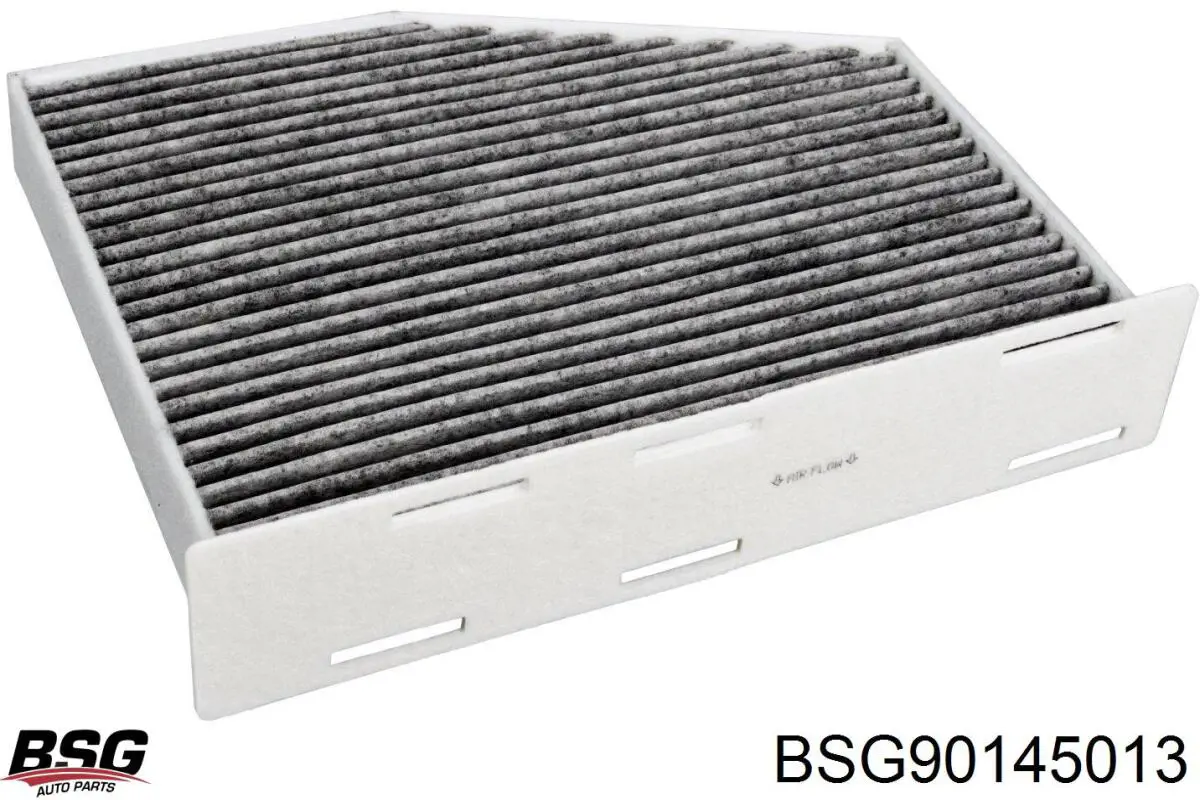 Filtr kabiny BSG BSG90145013 cena, od 10,97 USD