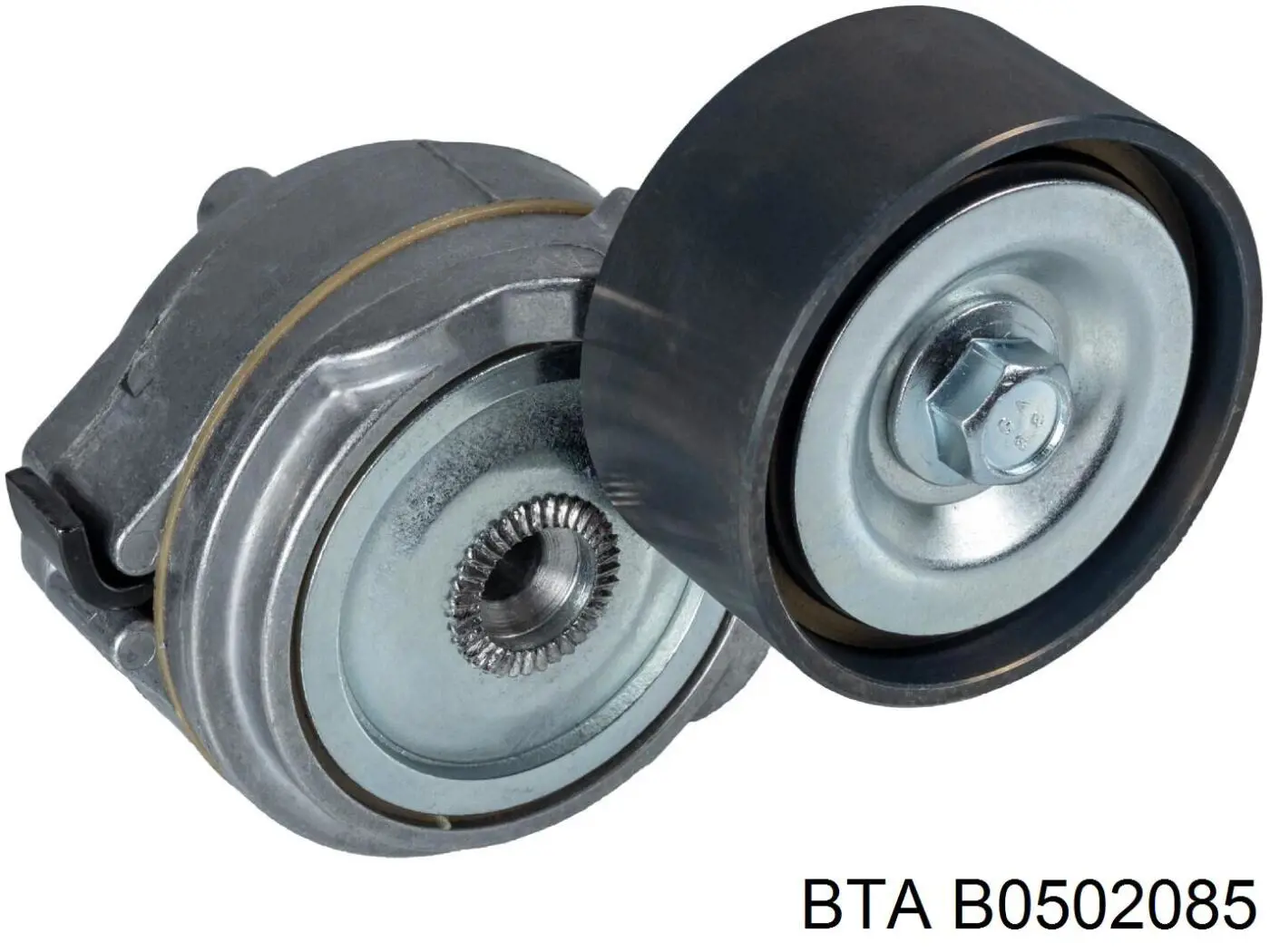 Napinacz paska napędowego BMW 11287598832 cena, od 98,85 USD