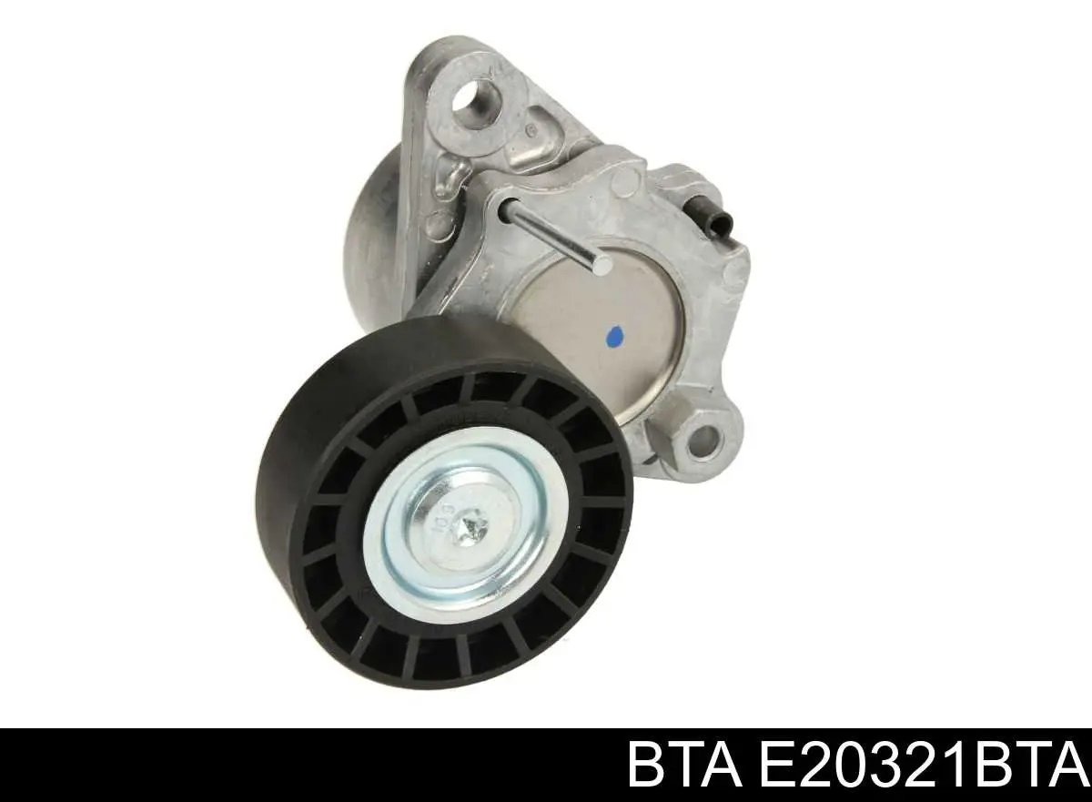E20321BTA BTA Napinacz paska napędowego