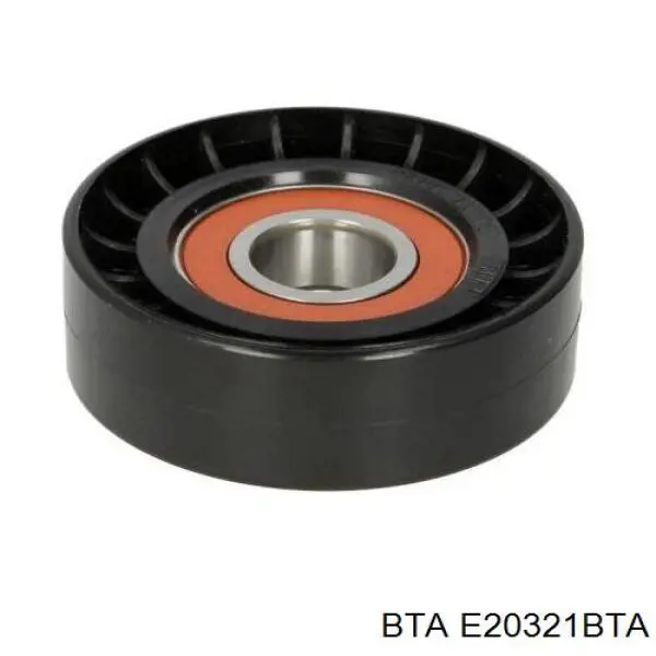 Do koszyka E20321BTA BTA Napinacz paska napędowego
