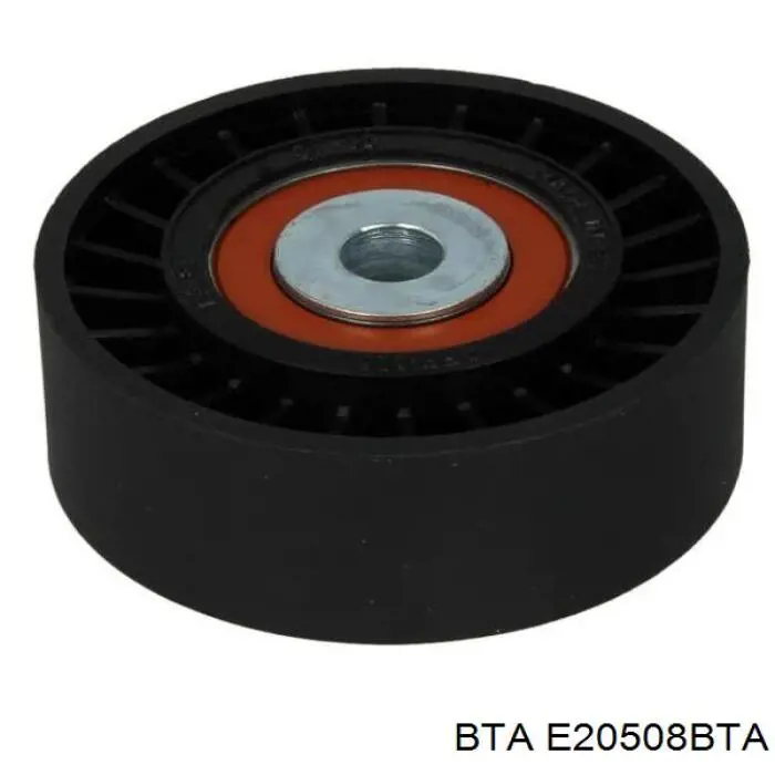 Rolka prowadząca, kierunkowa paska napędowego BTA E20508BTA cena, od 24,91 USD