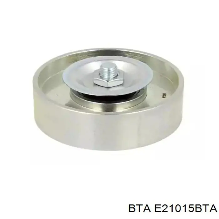 Napinacz paska napędowego Magneti Marelli 331316171440 cena, od 39,75 USD