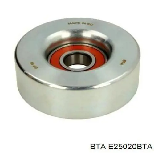 Do koszyka MD373939 Mitsubishi Napinacz paska napędowego