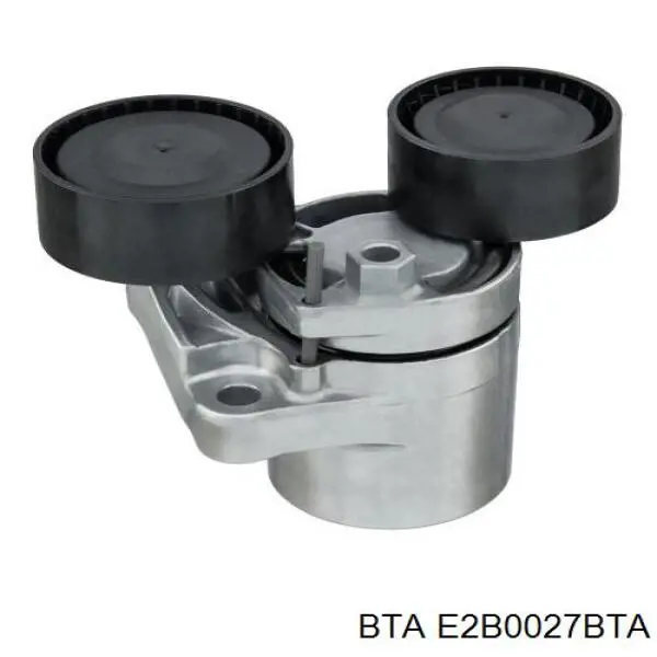  BTA E2B0027BTA