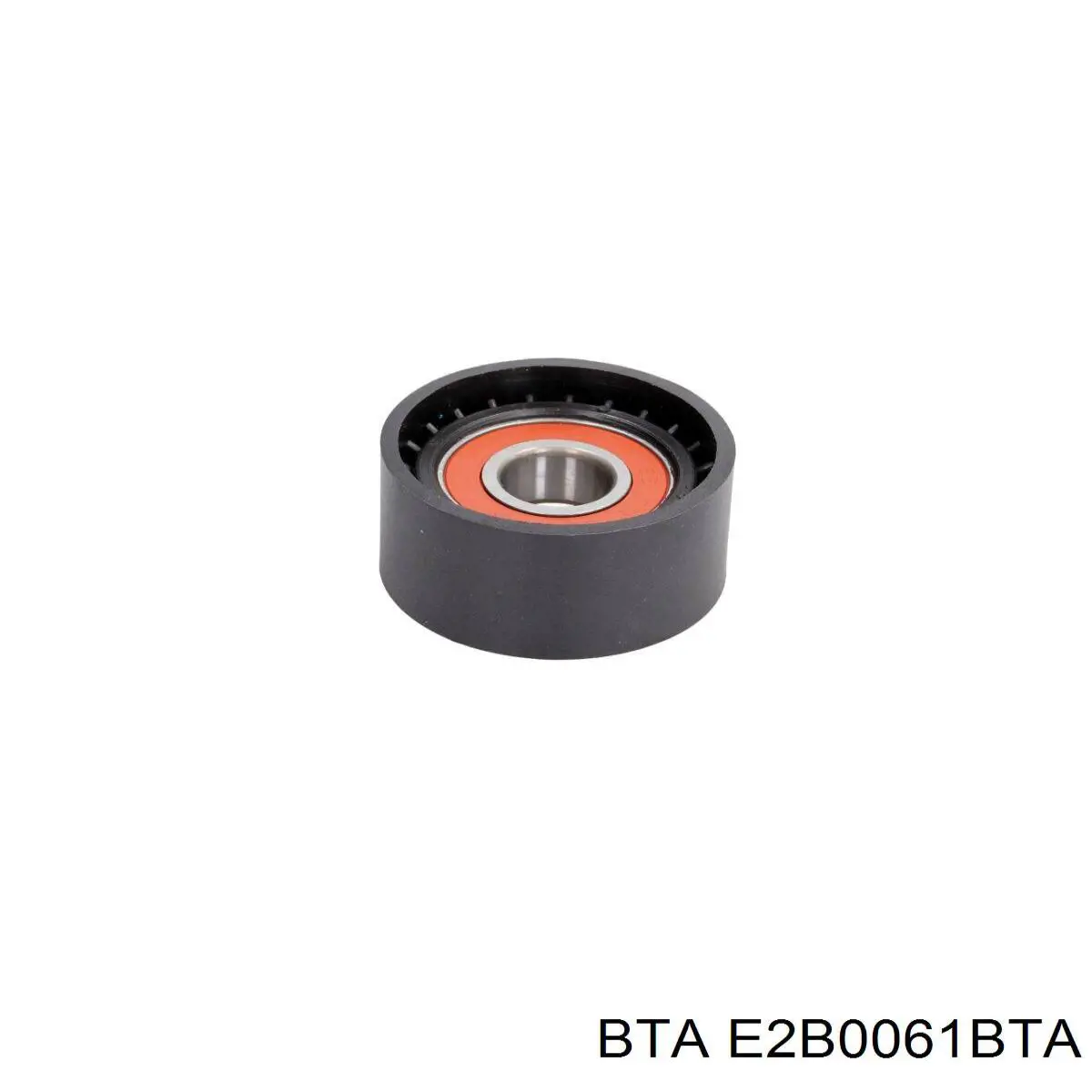Rolka napinacza paska napędowego Caffaro 500341 cena, od 14,23 USD