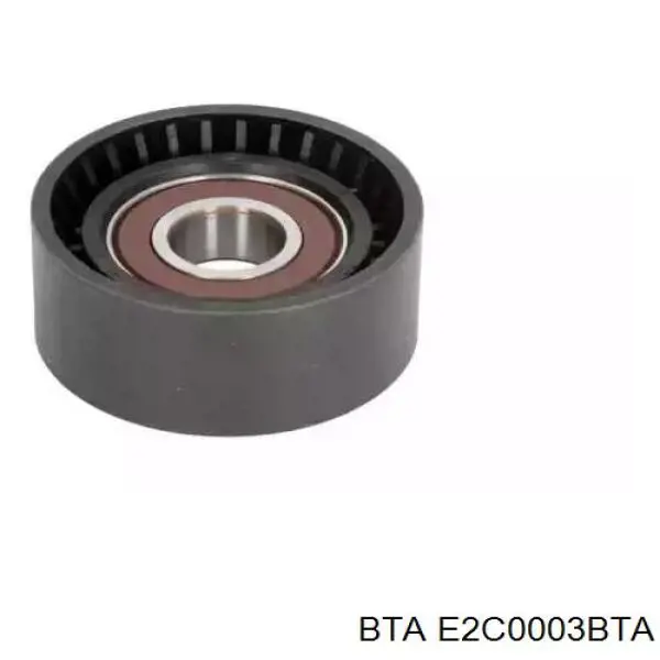 E2C0003BTA BTA Napinacz paska napędowego