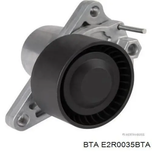  BTA E2R0035BTA