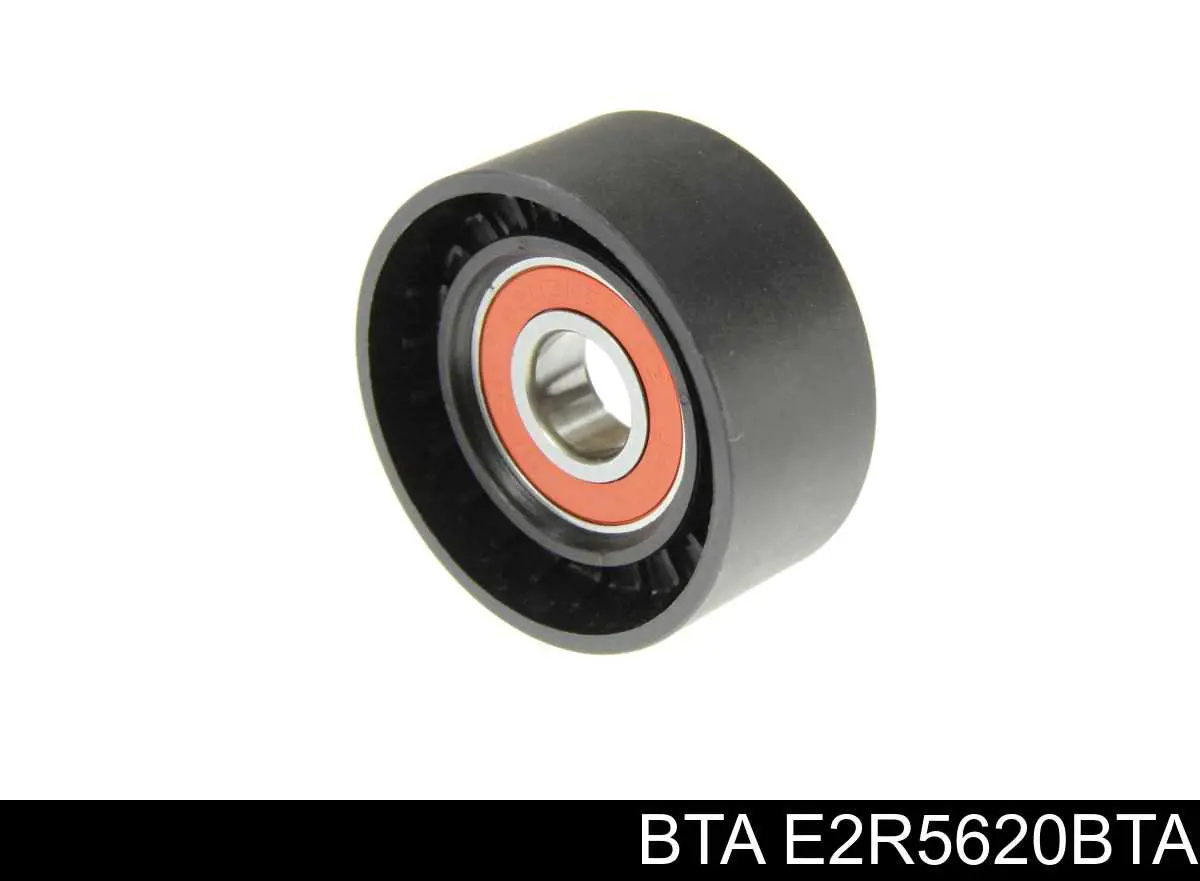 Rolka napinacza paska napędowego BTA E2R5620BTA cena, od 16,35 USD