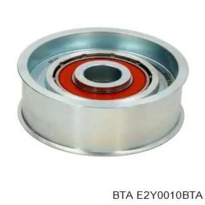 Rolka prowadząca, kierunkowa paska napędowego BTA E2Y0010BTA cena, od 47,56 USD