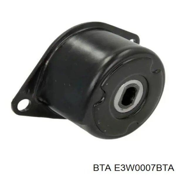 Napinacz paska napędowego BTA E3W0007BTA cena, od 46,33 USD