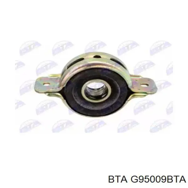 Łożysko podwieszane wału Cardana BTA G95009BTA cena, od 29,43 USD