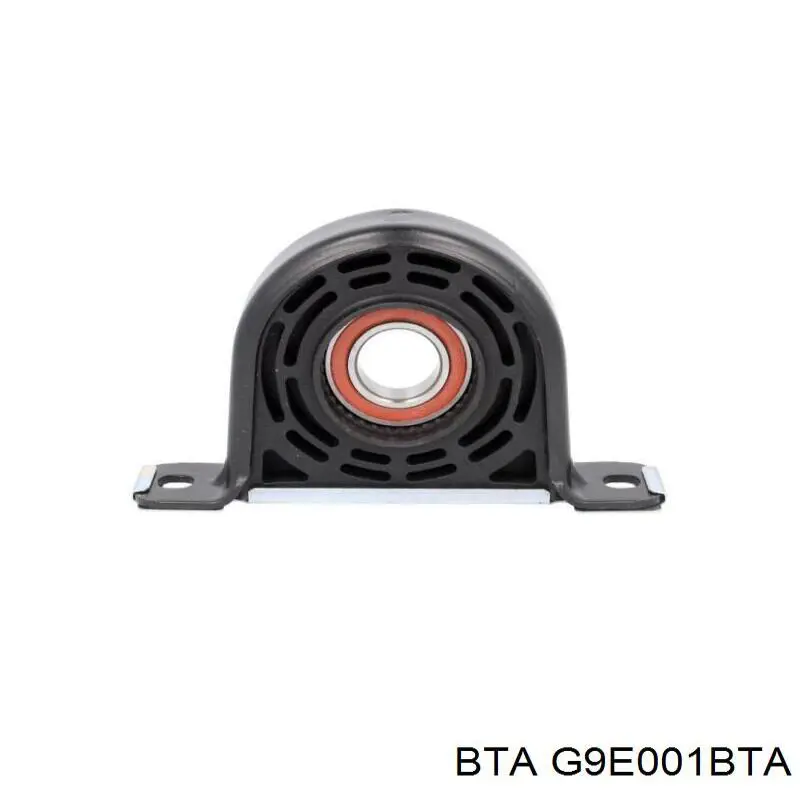  Iveco 42569349