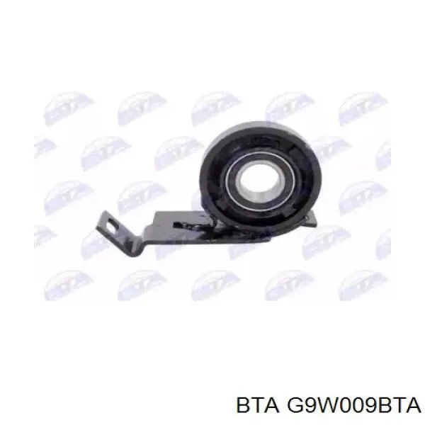 Łożysko podwieszane wału Cardana Volkswagen Sharan I minivan (7M8, 7M9, 7M6) (1995 - 2010) cena, od 74,69 USD