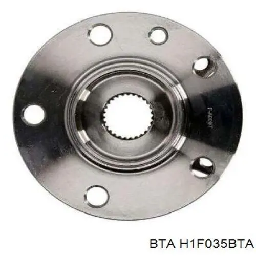  Fiat/Alfa/Lancia 50533569