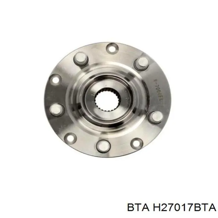 28052AA032 Subaru Piasta tylna