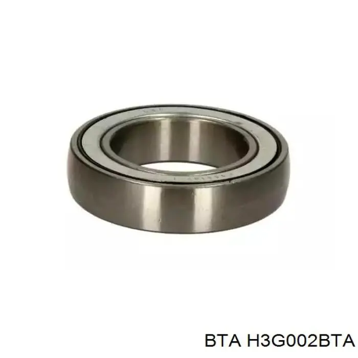 Łożysko podwieszane półosi przedniej BTA H3G002BTA cena, od 17,06 USD