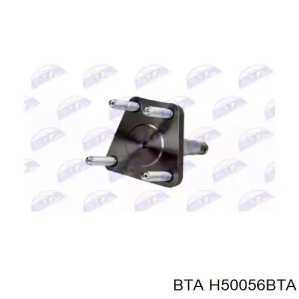 Czop - zwrotnica tylna Euroex EX5666R cena, od 22,62 USD
