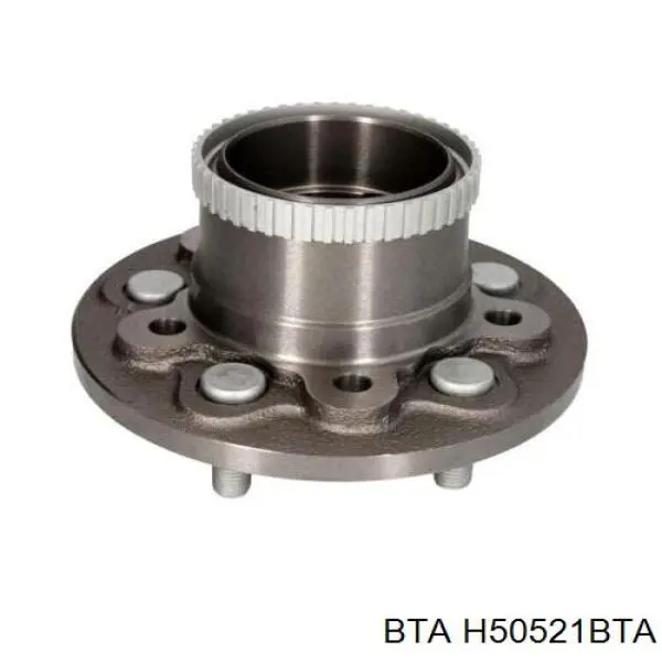 Piasta przednia Hyundai/Kia 5175047000 cena, od 49,95 USD