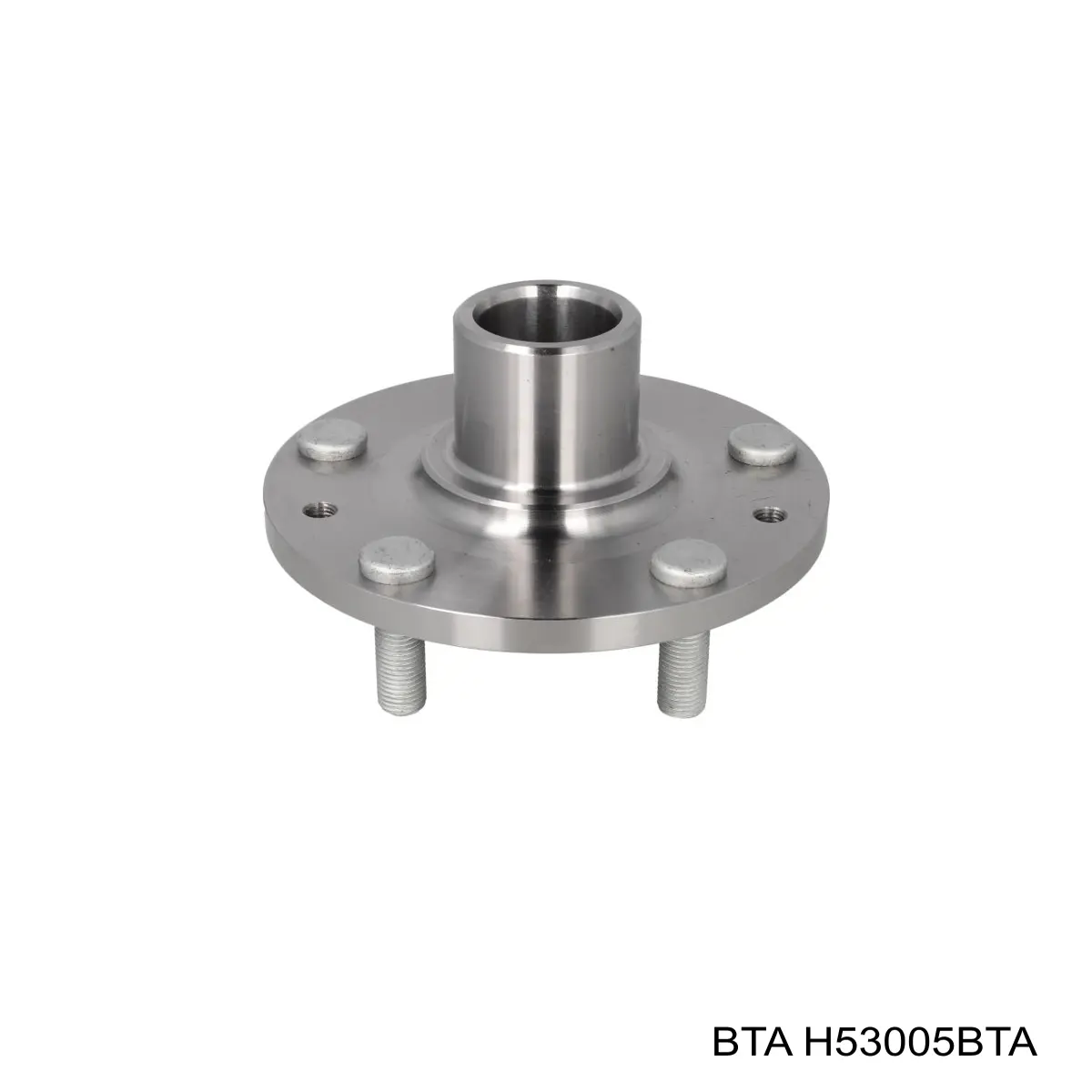 Piasta przednia Mazda TD1133060A cena, od 44,42 USD