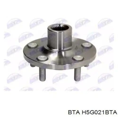 Piasta przednia Metzger N1117 cena, od 40,04 USD