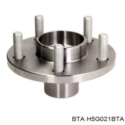 Piasta przednia Ford 1781661 cena, od 40,04 USD