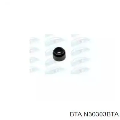 Uszczelniacz zaworu dolotowego/wylotowego Hyundai/Kia OK30E10155 cena, od 0,81 USD