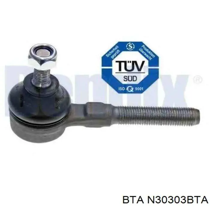 Do koszyka OK30E10155 Hyundai/Kia Uszczelniacz zaworu dolotowego/wylotowego