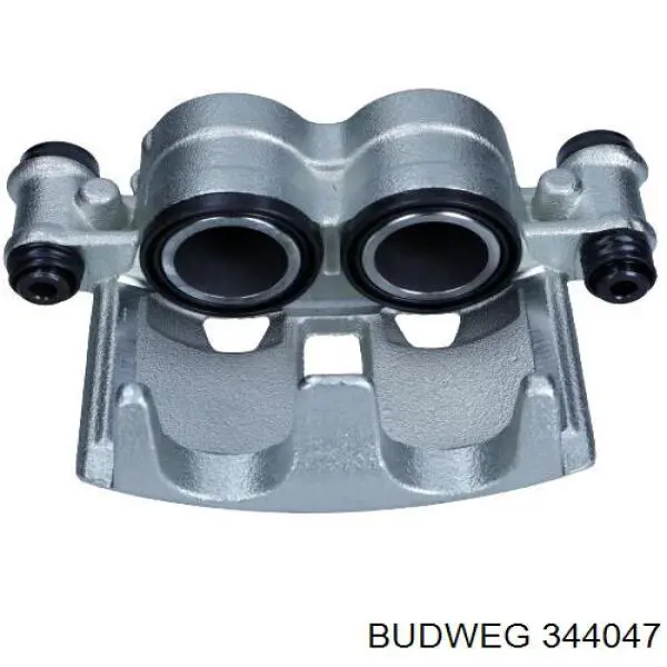 Zacisk hamulcowy przedni prawy Iveco 504354334 cena, od 101,05 USD