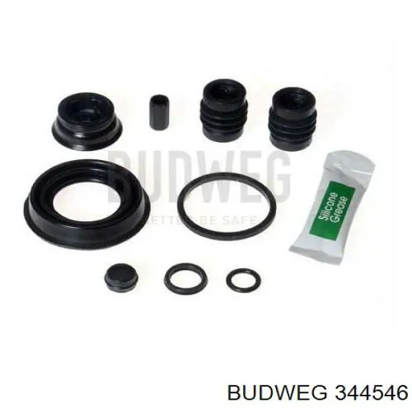 Zacisk hamulcowy tylny lewy Opel 542110 cena, od 75,44 USD