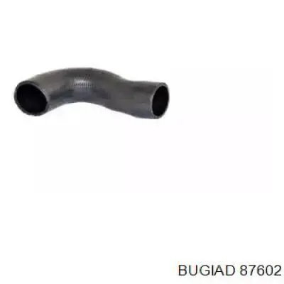 Króciec powietrza, wylot z turbiny (doładowanie) Bugiad 87602 cena, od 25,20 USD