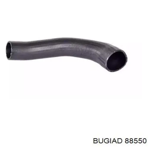 Przewód (króciec) intercoolera Metalcaucho 98681 cena, od 67,87 USD