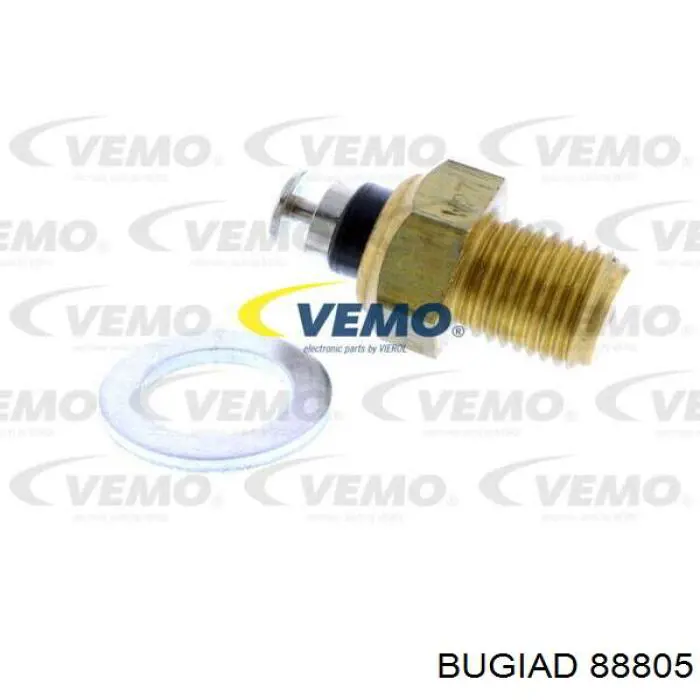 Do koszyka 282742A120 Hyundai/Kia Przewód (króciec) intercoolera