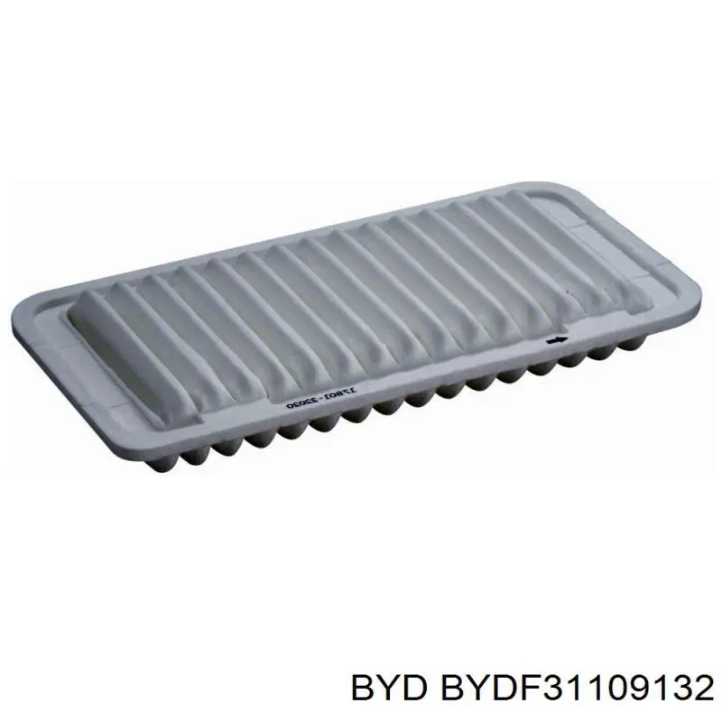 BYDF3-1109132 BYD filtr powietrza