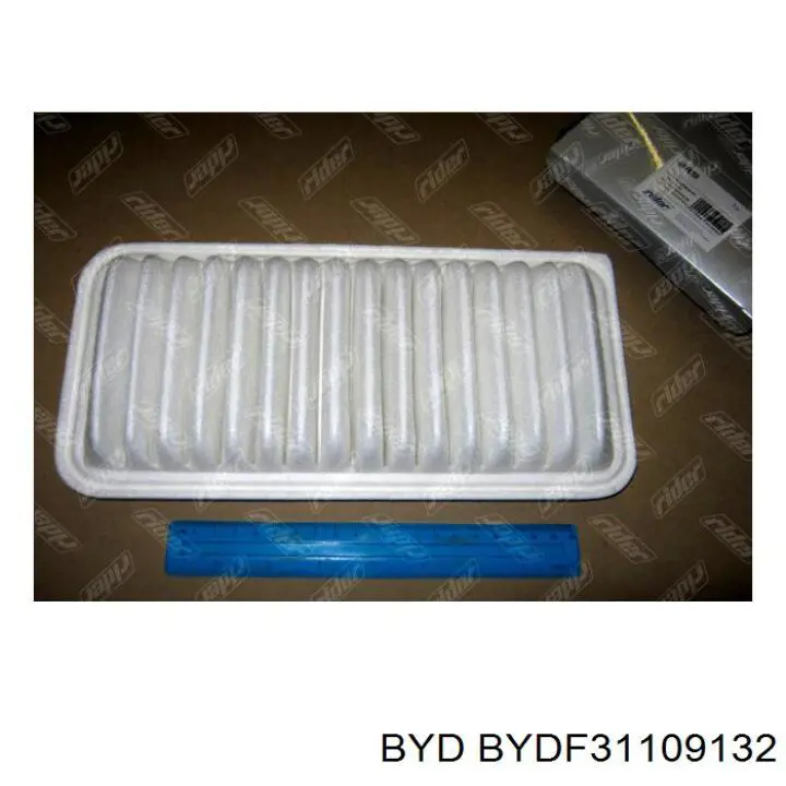 BYDF31109132 BYD Filtr powietrza