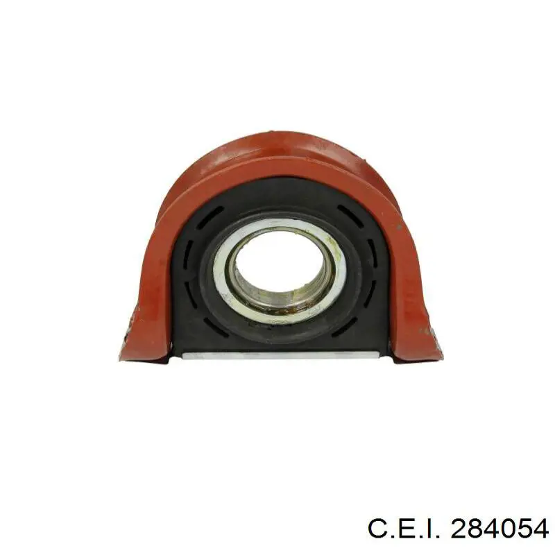 Łożysko podwieszane wału Cardana C.e.i. 284054 cena, od 87,85 USD
